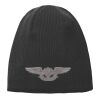 Knit Beanie Thumbnail