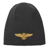 Knit Beanie Thumbnail