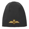 Knit Beanie Thumbnail
