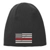 Knit Beanie Thumbnail