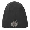 Knit Beanie Thumbnail