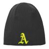 Knit Beanie Thumbnail
