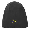Knit Beanie Thumbnail