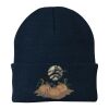 Knit Cap Thumbnail