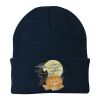 Knit Cap Thumbnail