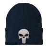 Knit Cap Thumbnail