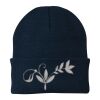 Knit Cap Thumbnail