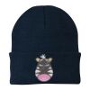 Knit Cap Thumbnail