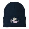 Knit Cap Thumbnail
