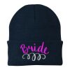 Knit Cap Thumbnail