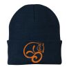 Knit Cap Thumbnail