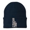 Knit Cap Thumbnail