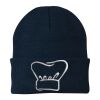 Knit Cap Thumbnail