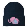 Knit Cap Thumbnail