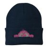 Knit Cap Thumbnail