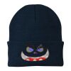 Knit Cap Thumbnail