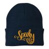 Knit Cap Thumbnail