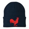 Knit Cap Thumbnail