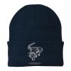 Knit Cap Thumbnail