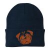 Knit Cap Thumbnail