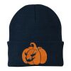 Knit Cap Thumbnail