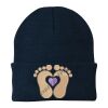 Knit Cap Thumbnail
