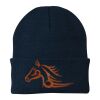 Knit Cap Thumbnail