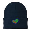 Knit Cap Thumbnail