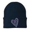 Knit Cap Thumbnail