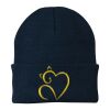 Knit Cap Thumbnail