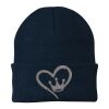 Knit Cap Thumbnail