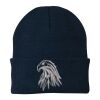 Knit Cap Thumbnail