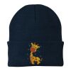 Knit Cap Thumbnail