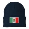 Knit Cap Thumbnail