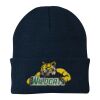 Knit Cap Thumbnail