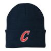 Knit Cap Thumbnail