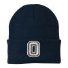 Knit Cap Thumbnail