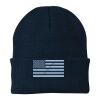 Knit Cap Thumbnail
