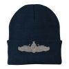 Knit Cap Thumbnail