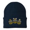 Knit Cap Thumbnail