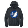 Heavy Blend ™ Hooded Sweatshirt Thumbnail