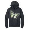 Heavy Blend ™ Hooded Sweatshirt Thumbnail