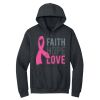 Heavy Blend ™ Hooded Sweatshirt Thumbnail