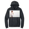 Heavy Blend ™ Hooded Sweatshirt Thumbnail