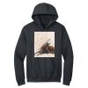 Heavy Blend ™ Hooded Sweatshirt Thumbnail