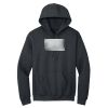Heavy Blend ™ Hooded Sweatshirt Thumbnail