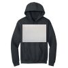Heavy Blend ™ Hooded Sweatshirt Thumbnail
