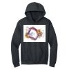 Heavy Blend ™ Hooded Sweatshirt Thumbnail