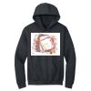 Heavy Blend ™ Hooded Sweatshirt Thumbnail