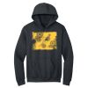 Heavy Blend ™ Hooded Sweatshirt Thumbnail